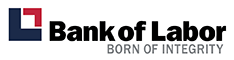 Bank