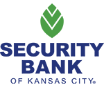 Security Bank Logo