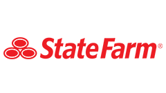 State Farm