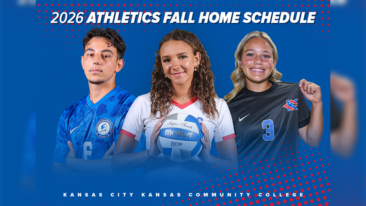 Blue Devils Announce 2026 Fall Home Schedule