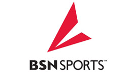 BSN Sports