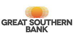 Southern