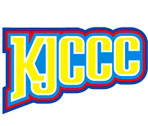 KJCC