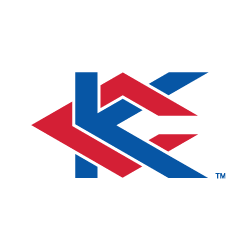 KCKCC