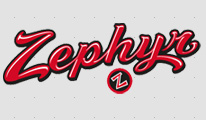 sponsor1