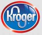 sponsor4