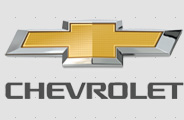 sponsor5