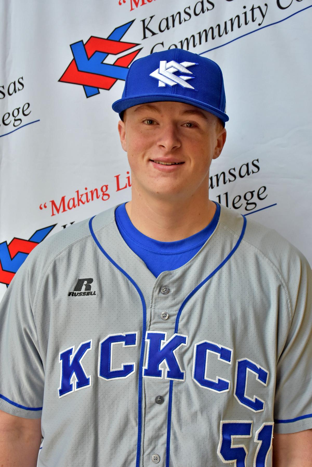 Jake Purl