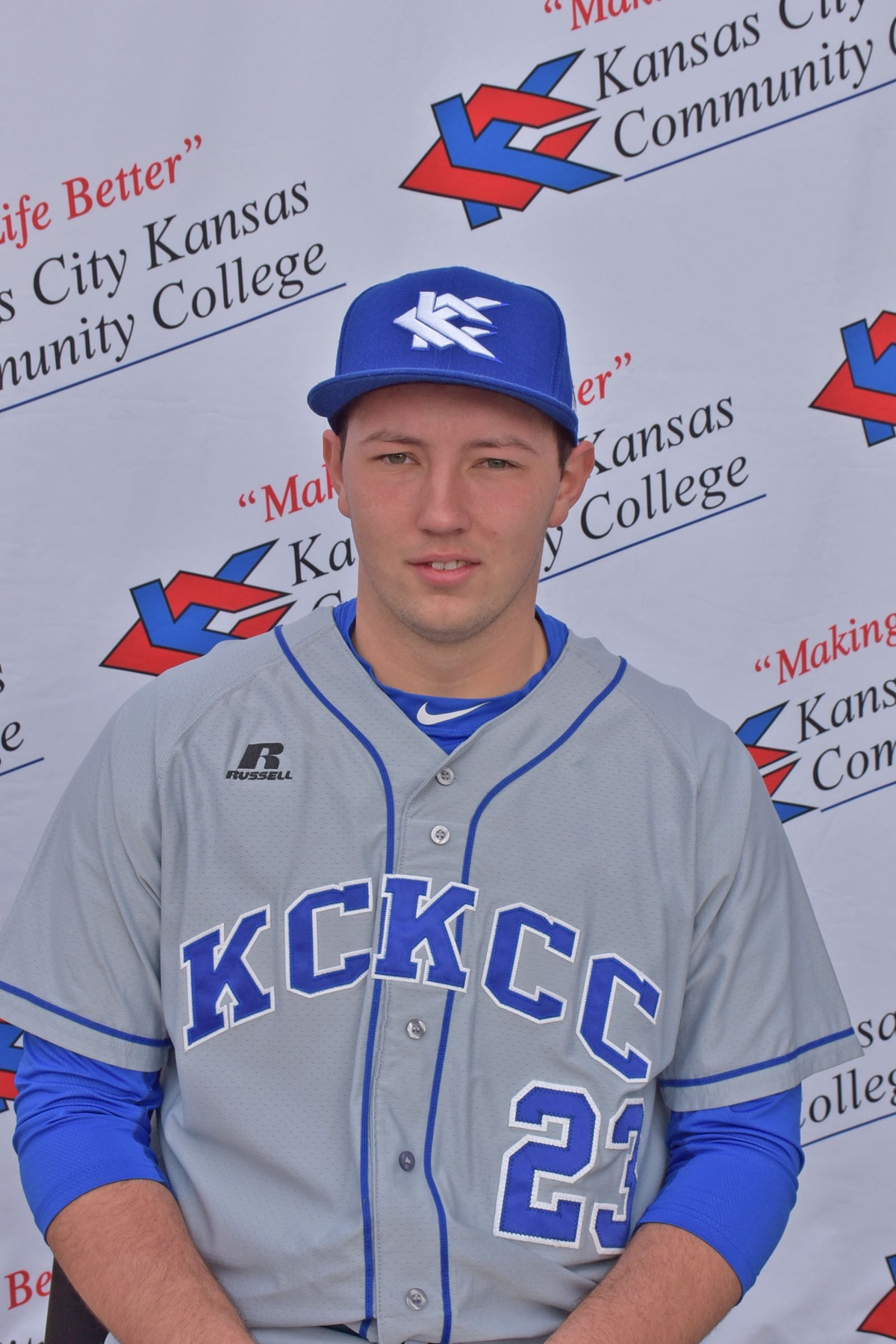 Corey Cowan
