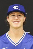 Cooper Carlgren