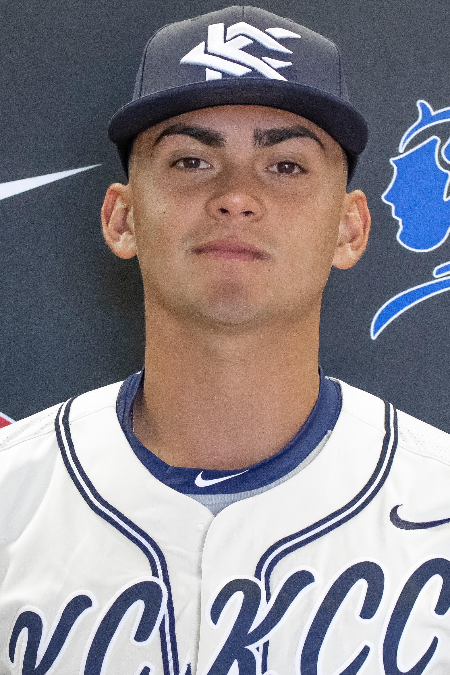 Alan Mercado