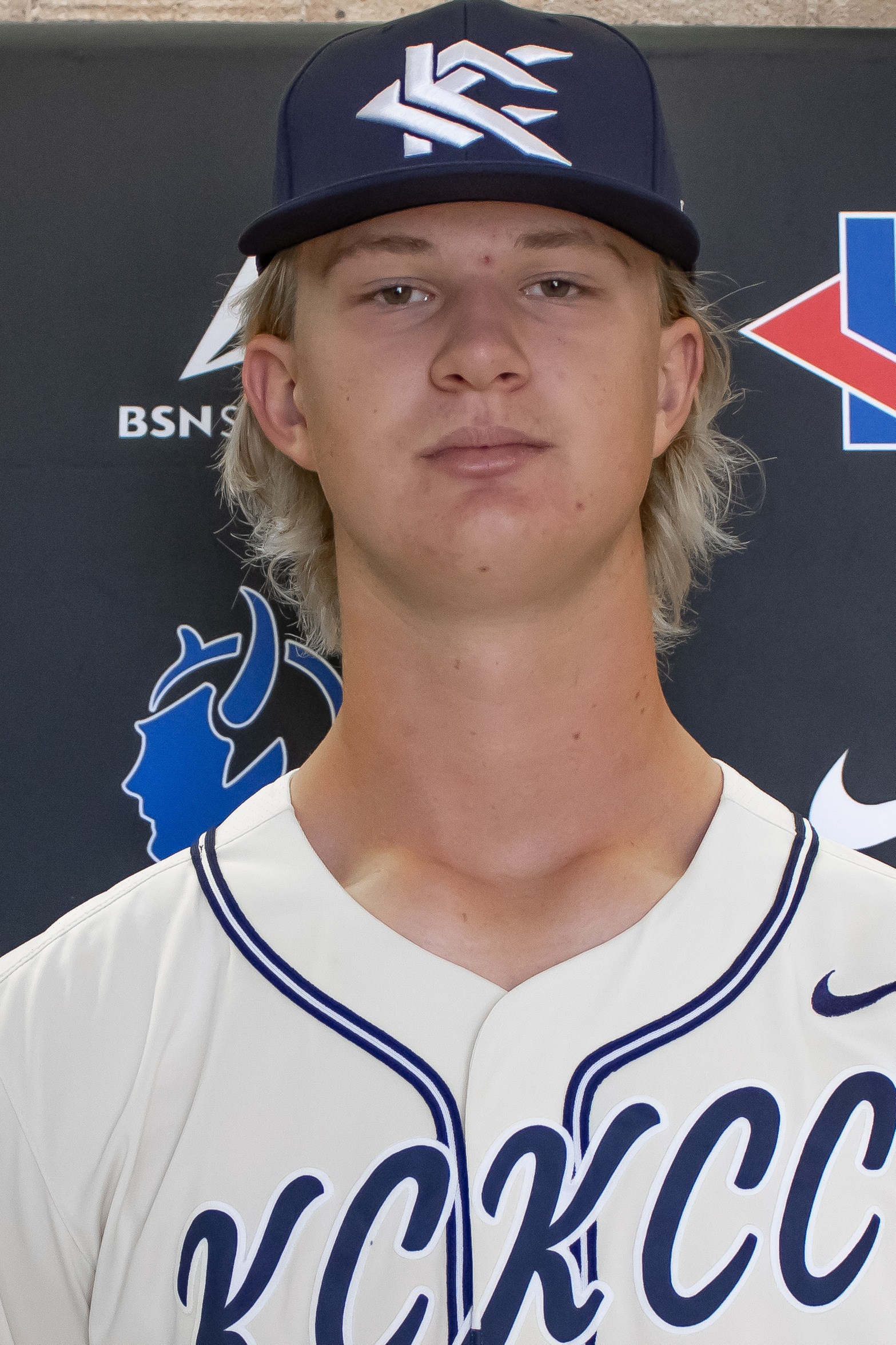 Mason Davenport