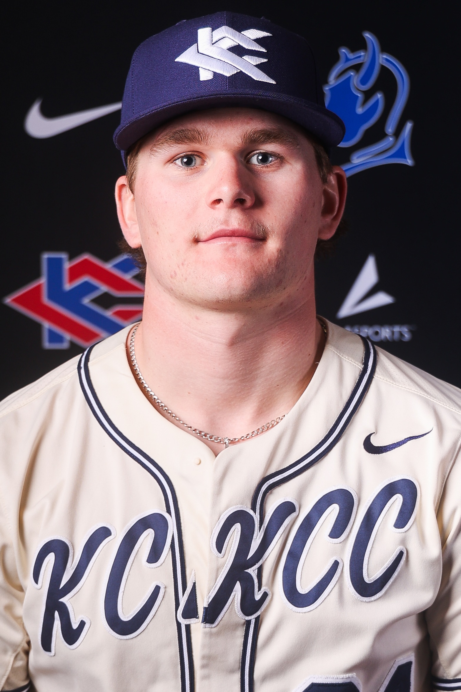 Bryson Vawter