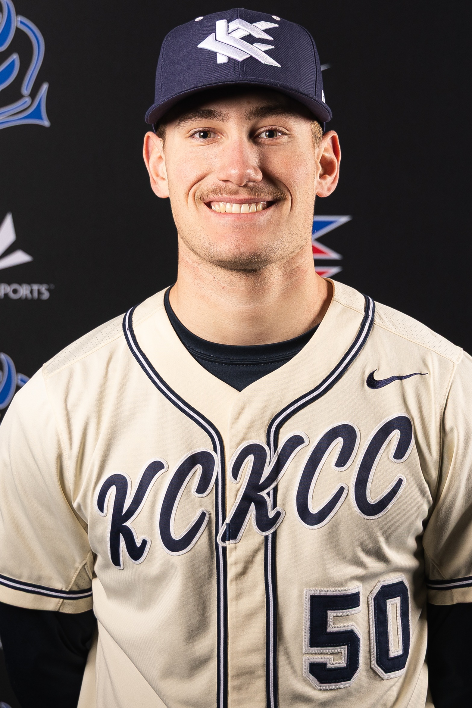 Caden Howell