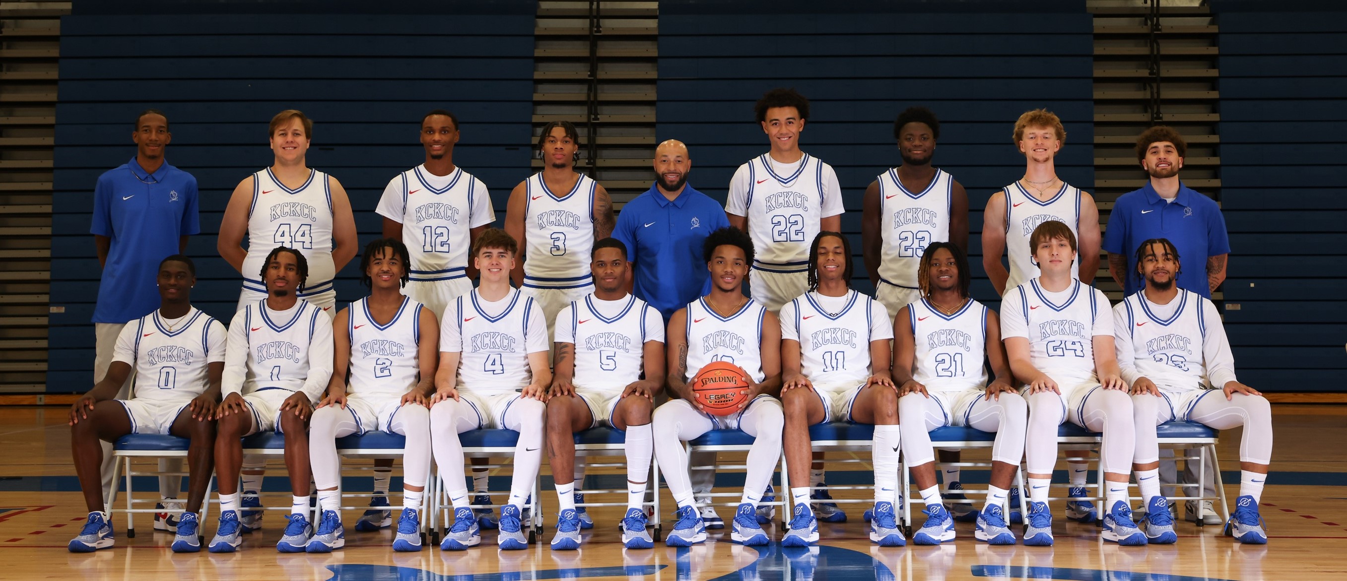 kansas basketball roster 2016