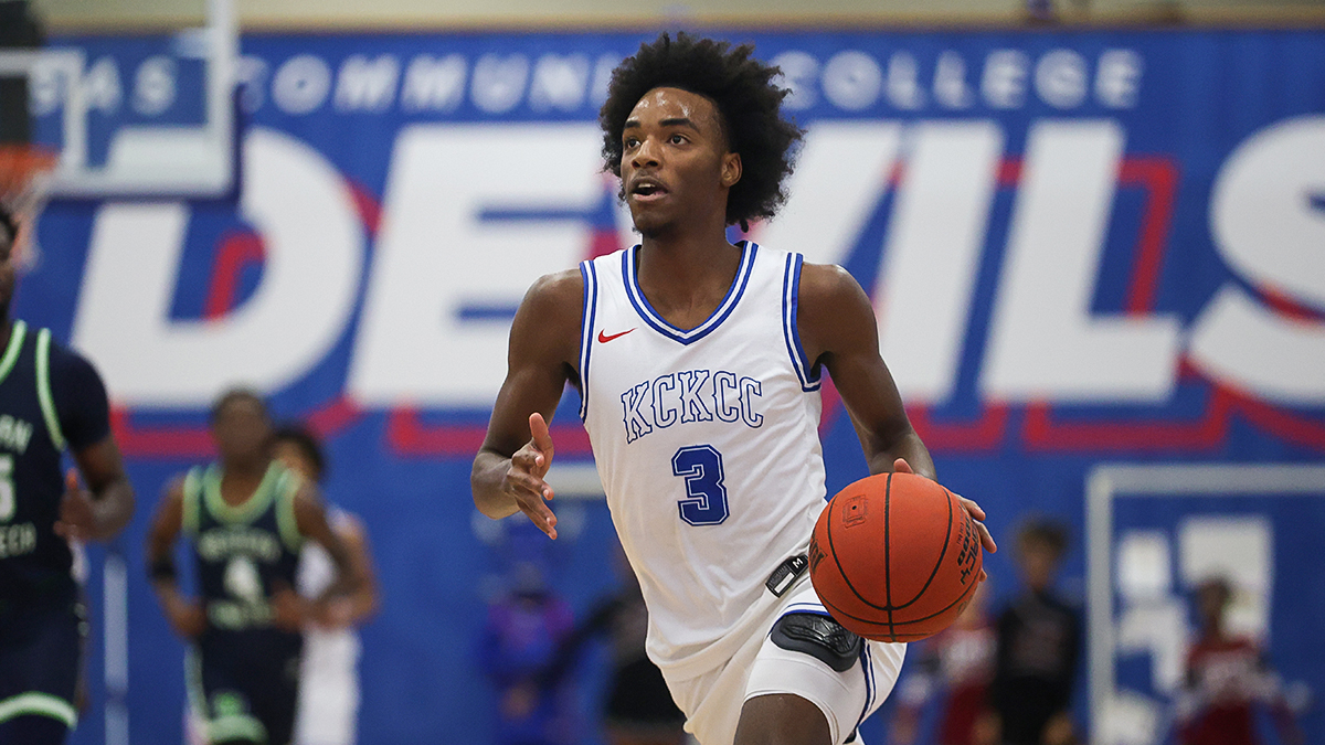 Washington Finishes with 32 in Road Win&nbsp;