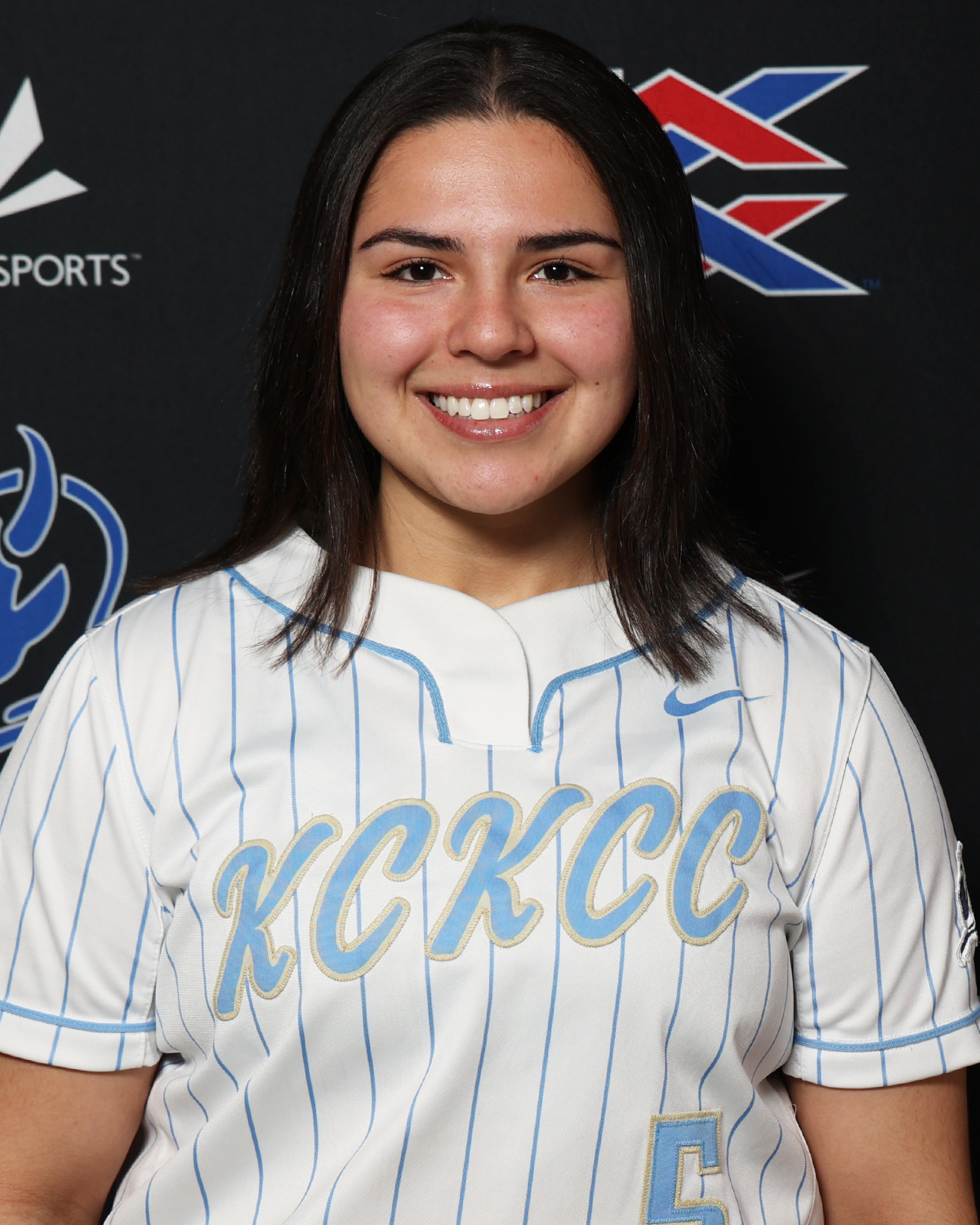 Alyssa Droge