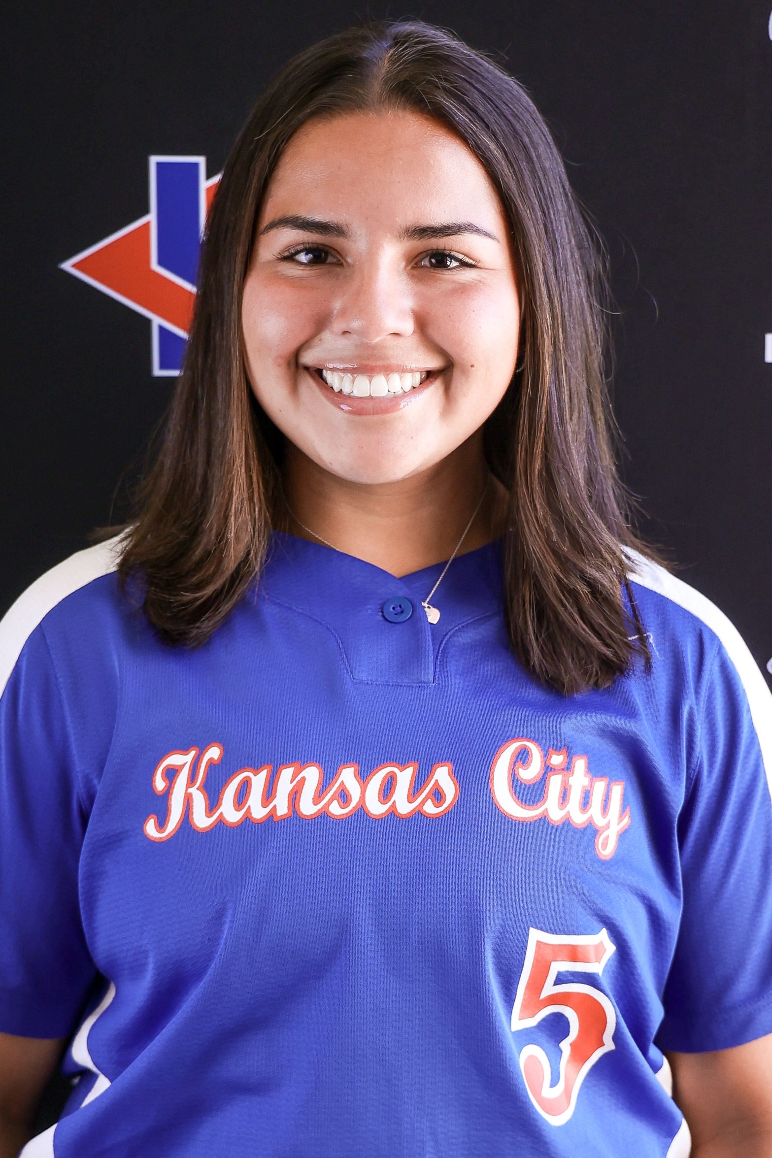 Alyssa Droge