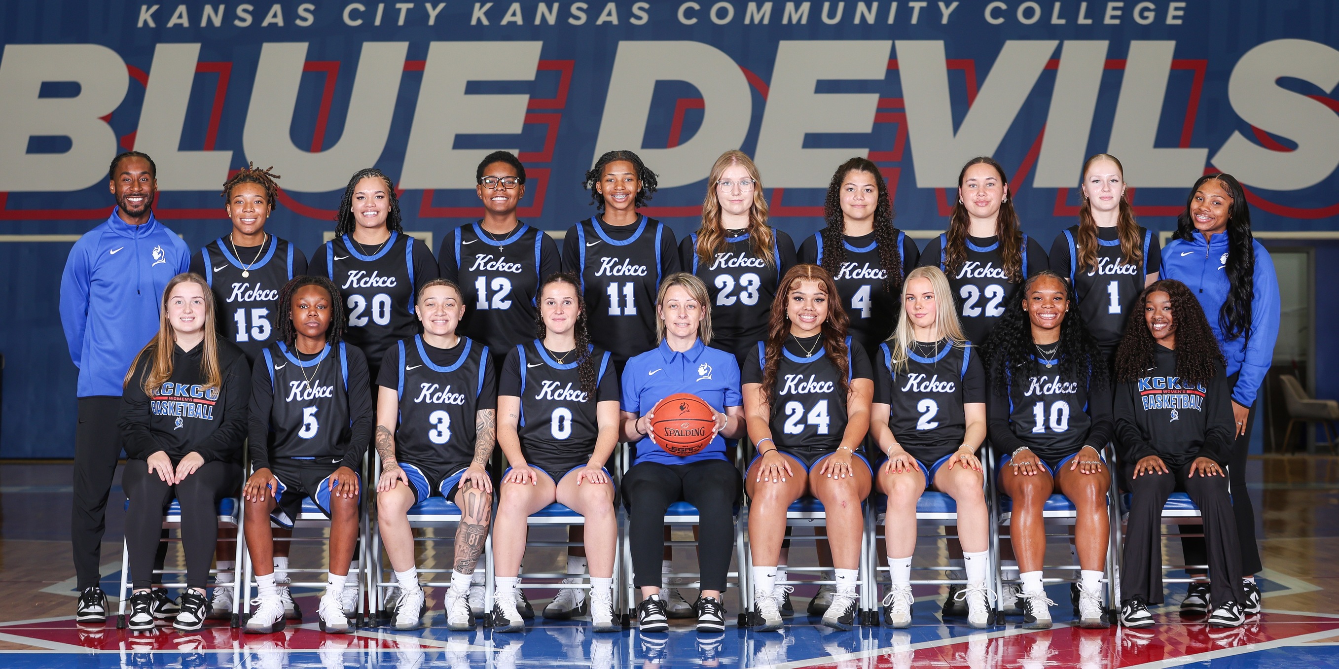 Women&rsquo;s Basketball Season Ends at Breidenthal Court